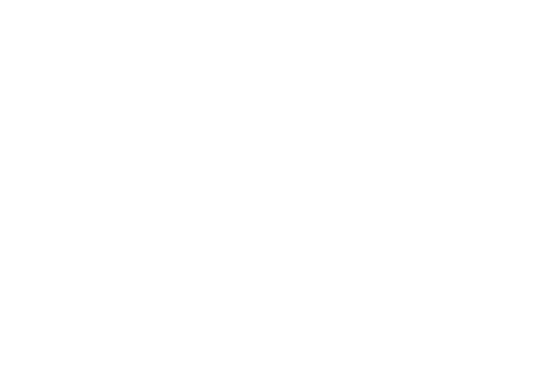 SAGNAR